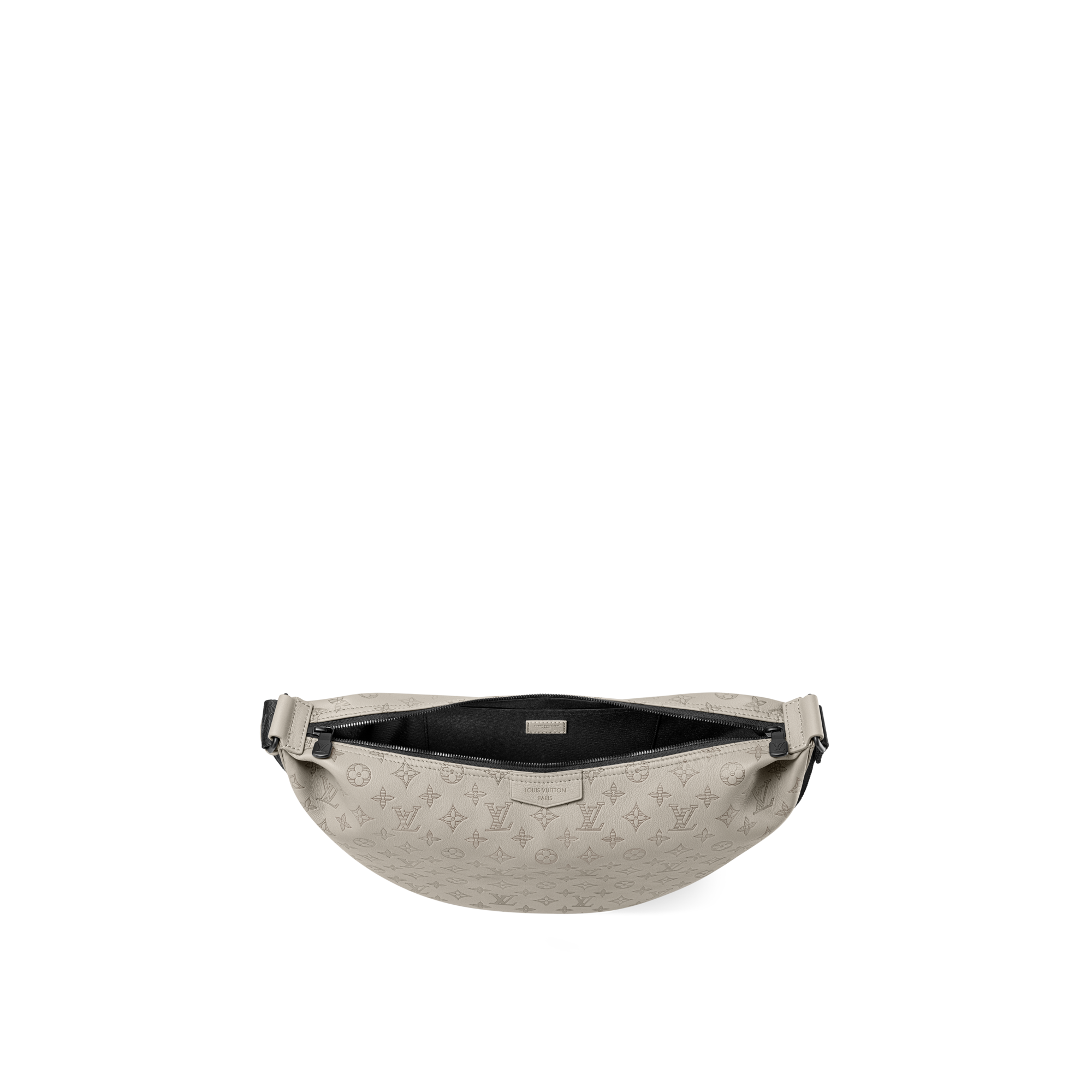 Hobo Hamac Monogram Shadow Leather - Luxury Women Bags Hobo Hamac Monogram Shadow Leather - Luxury Women Bags